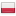 tqmm.pl server is located in Poland